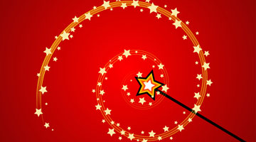 Content Dam Diq Online Articles 2016 06 Magic Wand 1