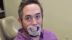 Content Dam Diq Online Articles 2016 06 Optragate Diqthumb Content Dam Diq Online Articles 2016 06 Optragate Diqthumb