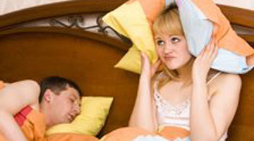 Content Dam Diq Online Articles 2016 06 Snoring Dreamstime Thumb