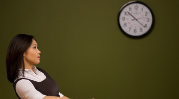 Content Dam Diq Online Articles 2016 06 Watch Clock 1