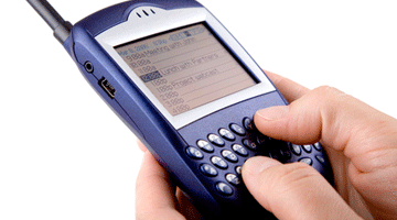 Content Dam Diq Print Articles Volume 3 Issue 6 Blackberry Tmb