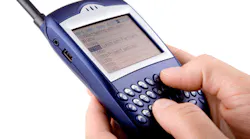 Content Dam Diq Print Articles Volume 3 Issue 6 Blackberry Tmb Content Dam Diq Print Articles Volume 3 Issue 6 Blackberry Tmb