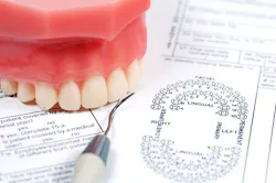 Dental Insurance Coding Dental Insurance Coding