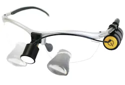 Dentlight Nano Freedom Dentlight Nano Freedom