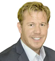 Dr Ken Newhouse Dr Ken Newhouse