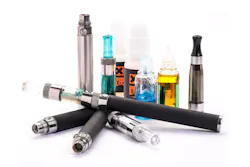 E Cigarettes Vaping E Cigarettes Vaping
