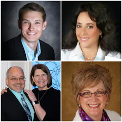 Kawscollagemsh Kawscollagemsh