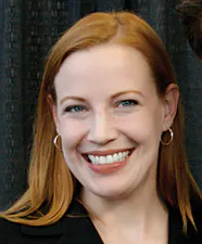 Mcguire Jen Mcguire Jen