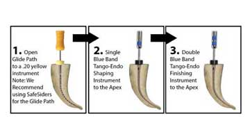 Content Dam Diq Online Articles 2016 07 16jul7bcdeutscht