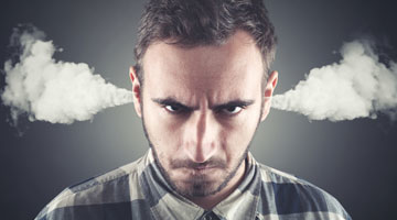 Content Dam Diq Online Articles 2016 07 Angry 1