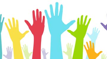 Content Dam Diq Online Articles 2016 07 Dental Hygiene Oath Thumb