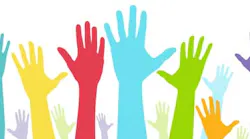 Content Dam Diq Online Articles 2016 07 Dental Hygiene Oath Thumb Content Dam Diq Online Articles 2016 07 Dental Hygiene Oath Thumb