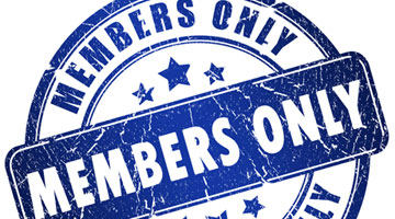 Content Dam Diq Online Articles 2016 07 Dental In House Membership 1