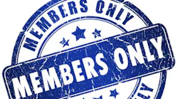 Content Dam Diq Online Articles 2016 07 Dental In House Membership 1 Content Dam Diq Online Articles 2016 07 Dental In House Membership 1