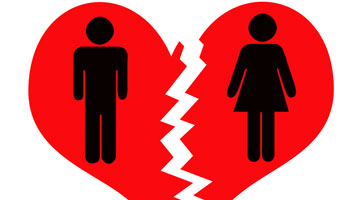 Content Dam Diq Online Articles 2016 07 Divorce 1