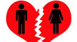 Content Dam Diq Online Articles 2016 07 Divorce 1 Content Dam Diq Online Articles 2016 07 Divorce 1