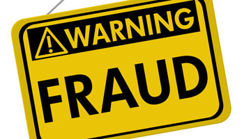 Content Dam Diq Online Articles 2016 07 Fraud 1