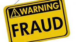 Content Dam Diq Online Articles 2016 07 Fraud 1 Content Dam Diq Online Articles 2016 07 Fraud 1