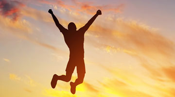 Content Dam Diq Online Articles 2016 07 Happy 1