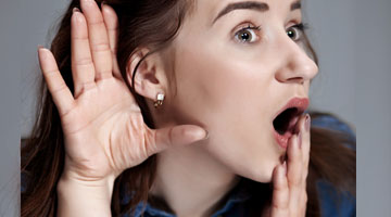 Content Dam Diq Online Articles 2016 07 Hear Surprise 1