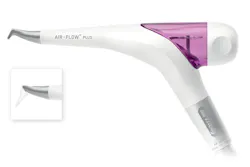 Content Dam Diq Online Articles 2016 07 Hufriedy Airflow Handy 500 334 Content Dam Diq Online Articles 2016 07 Hufriedy Airflow Handy 500 334