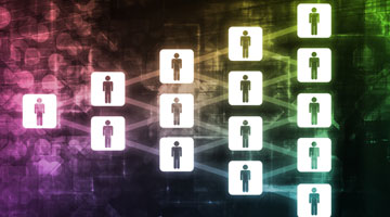 Content Dam Diq Online Articles 2016 07 Social Network 1