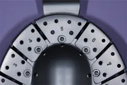 Pmm Pdt Implantimp Fig05 Pmm Pdt Implantimp Fig05