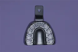 Pmm Pdt Implantimp Fig08 Pmm Pdt Implantimp Fig08