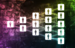 Social Network Social Network