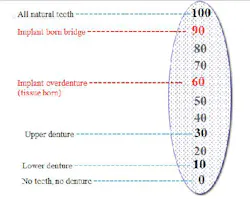 16sept1bchodges02 16sept1bchodges02