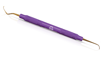 Content Dam Diq Online Articles 2016 08 Am Eagle Boge513 Diqthumb