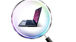 Content Dam Diq Online Articles 2016 08 Elec Claim Solution 1 Content Dam Diq Online Articles 2016 08 Elec Claim Solution 1