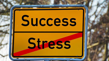 Content Dam Diq Online Articles 2016 08 Employee Retention 1