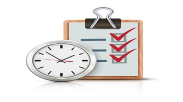 Content Dam Diq Online Articles 2016 08 Holes In Hygiene Schedule 1