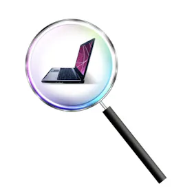 Elec Claim Solution Elec Claim Solution