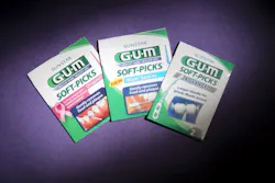 Pmm Softpicksadvanced Fig02 Pmm Softpicksadvanced Fig02