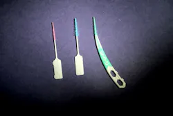 Pmm Softpicksadvanced Fig04 Pmm Softpicksadvanced Fig04