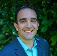 Ali Headshot For Publications 2