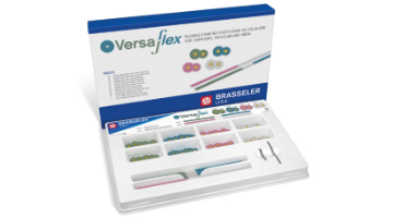 Content Dam Diq Online Articles 2016 09 Brasseler Versaflex Diqthumb