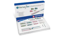 Content Dam Diq Online Articles 2016 09 Brasseler Versaflex Diqthumb Content Dam Diq Online Articles 2016 09 Brasseler Versaflex Diqthumb