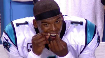 Content Dam Diq Online Articles 2016 09 Cam Newton 1