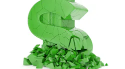 Content Dam Diq Online Articles 2016 09 Crush Dental School Debt 1 Content Dam Diq Online Articles 2016 09 Crush Dental School Debt 1