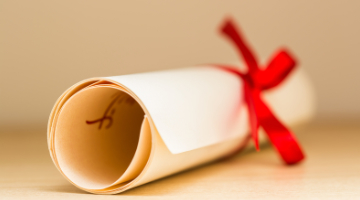 Content Dam Diq Online Articles 2016 09 Diploma 1