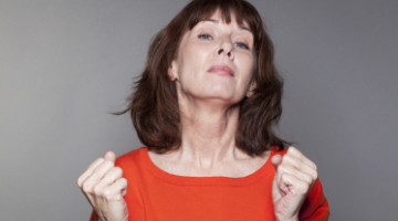 Content Dam Diq Online Articles 2016 09 Frustrated 1