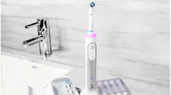 Content Dam Diq Online Articles 2016 09 Oralb Genius Diqthumb Content Dam Diq Online Articles 2016 09 Oralb Genius Diqthumb