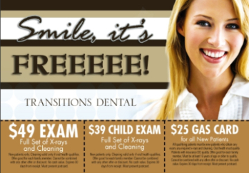 Content Dam Diq Online Articles 2016 09 Postcardmania 1