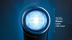 Content Dam Diq Online Articles 2016 09 Valo Grand Curing Light Ultradent Diqthumb Content Dam Diq Online Articles 2016 09 Valo Grand Curing Light Ultradent Diqthumb