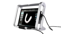 Content Dam Diq Online Articles 2016 10 3m Mobile Intraoral Diqthumb Content Dam Diq Online Articles 2016 10 3m Mobile Intraoral Diqthumb