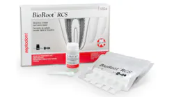 Content Dam Diq Online Articles 2016 10 Bioroot Rcs Septodont Diqthumb Content Dam Diq Online Articles 2016 10 Bioroot Rcs Septodont Diqthumb