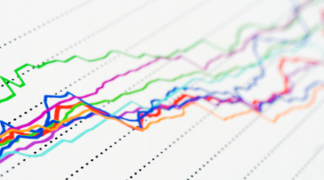 Content Dam Diq Online Articles 2016 10 Data Graph Apxthumb